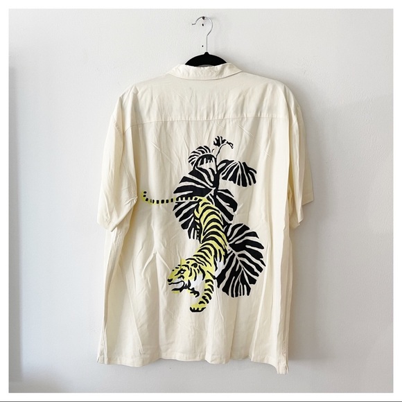 Double Rainbouu top - Picture 7 of 9